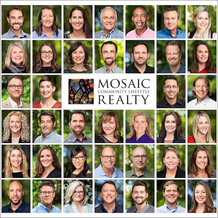 Mosaic's Strong Growth in 2022 Fuels Continued Support of Asheville